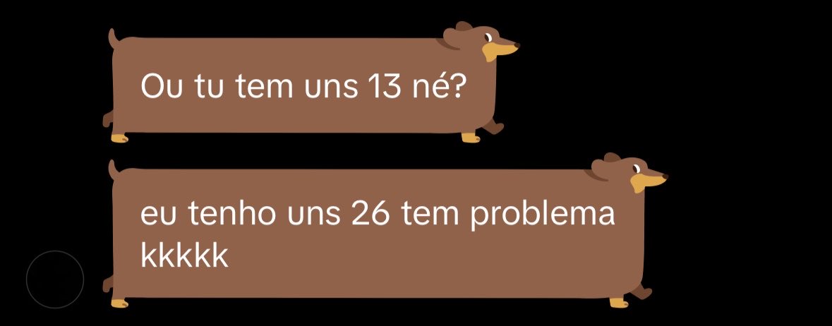 sunomatia's tweet photo. Pqp n eh possível https://t.co/jC4XEPMPql