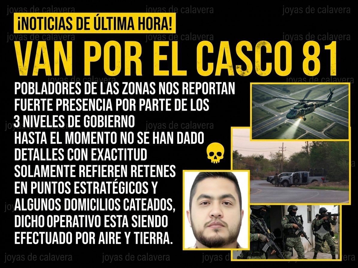 Adan Beltran tweet media