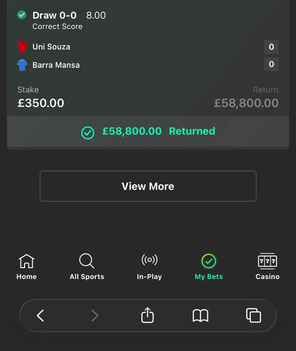 RoadManWins's tweet photo. The mission is to win  ..You can’t pay  and never win on my games

We gonna wipe those bookies booty..Don’t be a spectator..Join the winning team now ..

More slot still available..I bet you Don’t wanna miss 

Link on my bio to get involved. https://t.co/NM4giLyXJ6