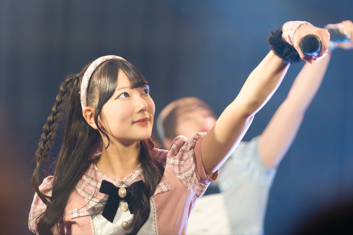 桃乃かんな【ICECREAM SCREAM】 (@Kanna_icsc) / Posts / X