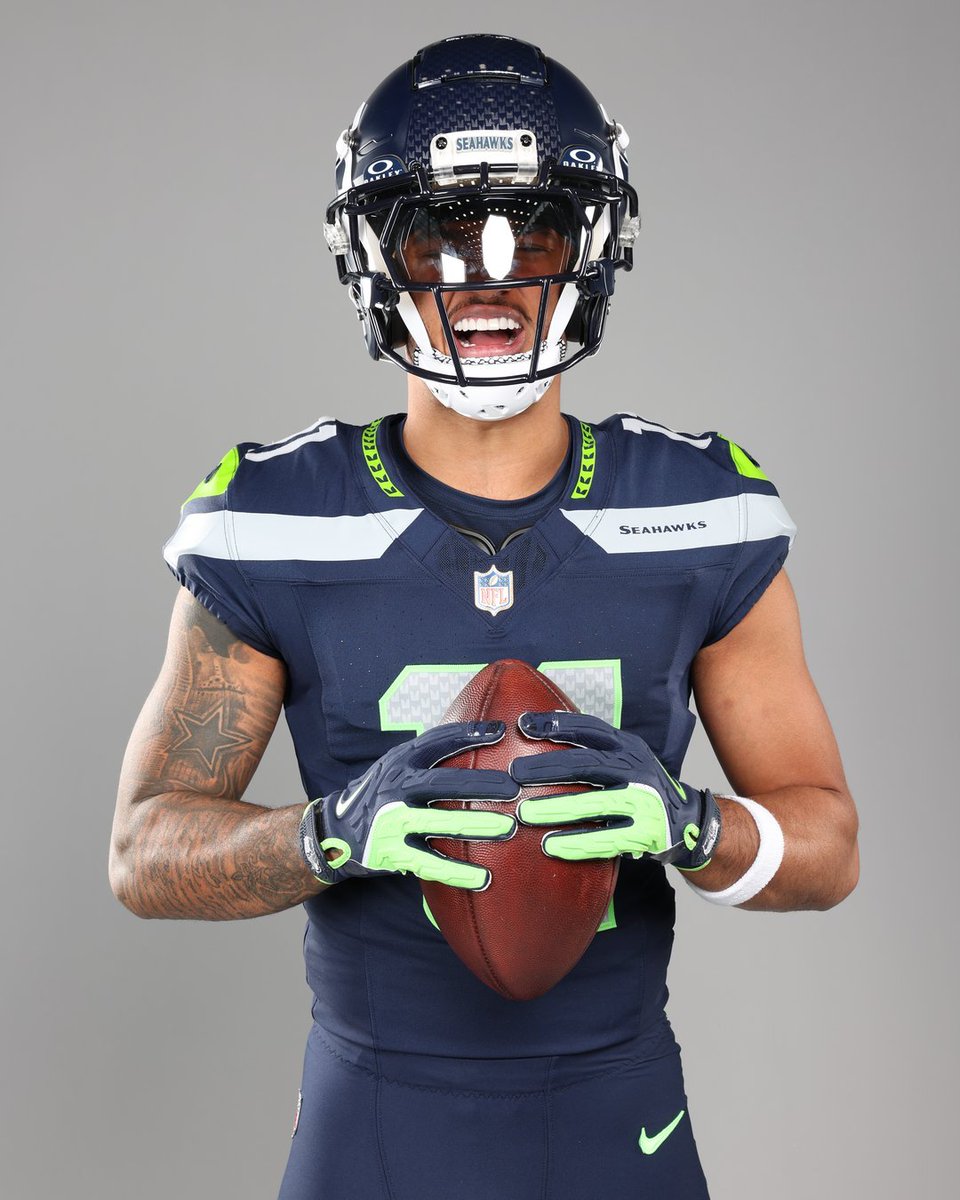 SleeperNFL's tweet photo. WR1 🔥 https://t.co/AXy5V57XVp