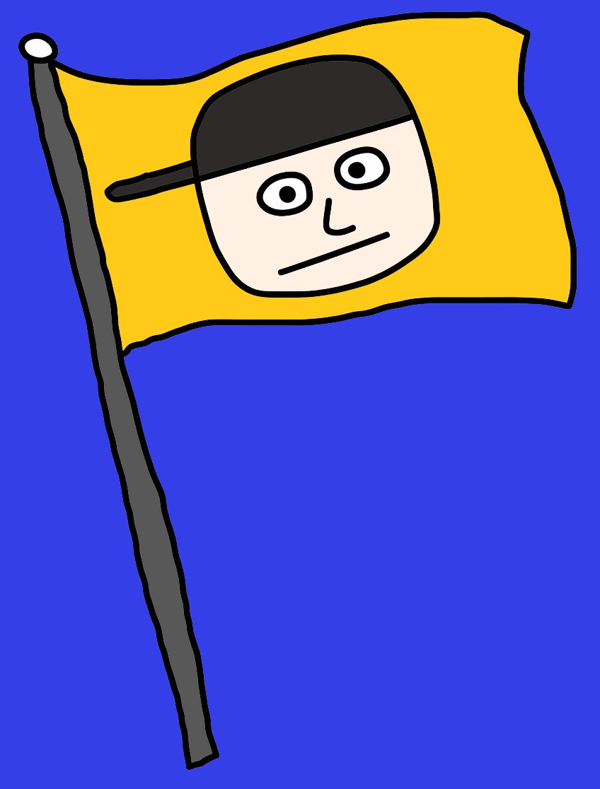REDTAILS97's tweet photo. Kevin Spencer Flag
#kevinspencer #kevin #comedynetwork #comedycentral #ctv #ocnusproductions #greglawerence #flag https://t.co/Sg5m0bZSVy