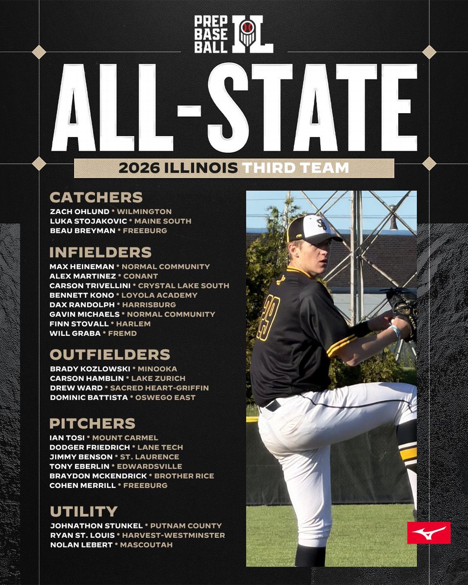 Bennie Baseball tweet media