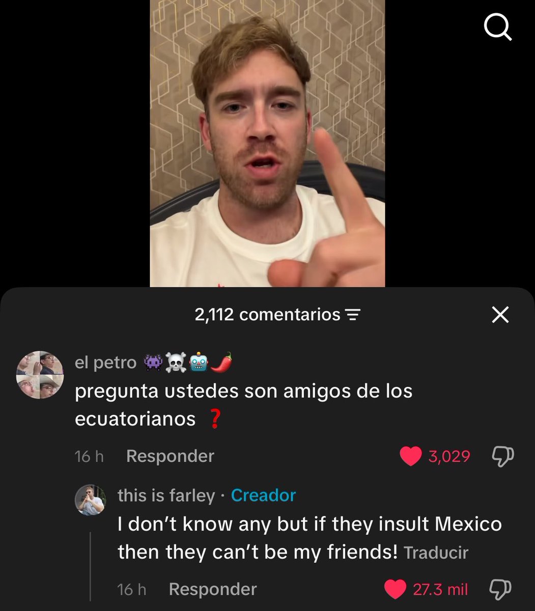 園 luvsher 吉 🇲🇽 tweet media