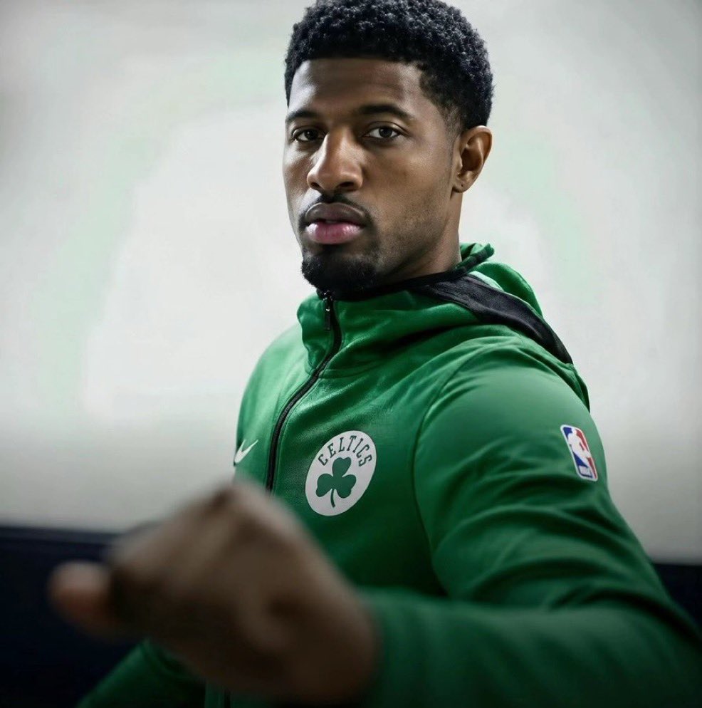 colinbakerrr's tweet photo. @celtics @Brett_Pats @Yg_Trece LFG PG https://t.co/U3kbim4CGV