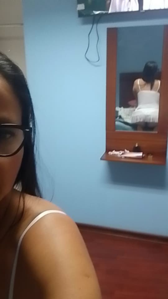 Dfrcig's tweet photo. Somos pareja de Ibarra algún plan ? Buscamos parejas similares https://t.co/y7sNk0rupU