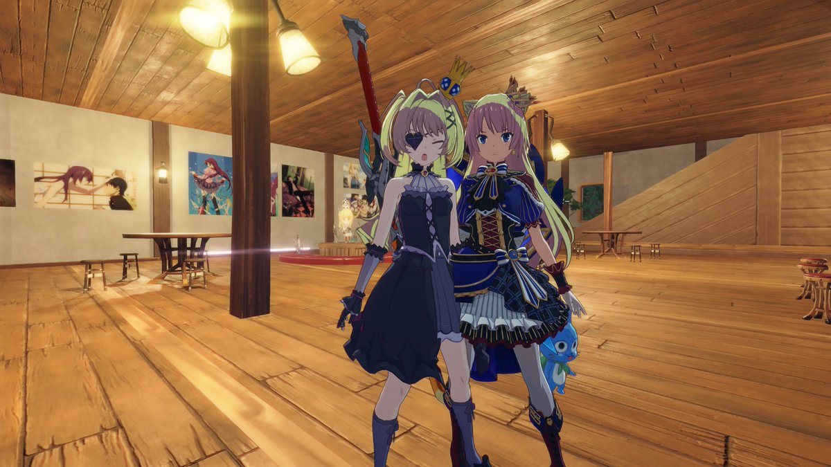 grayratsan's tweet photo. おはレゾ～💫6月下旬と7月3日SS
フレホーム覗きに行ったら水やりしてたのでお邪魔してホーム中でSS撮らせて頂やした😏
その後放置中のフレに久しぶりに会ったのでこっそり撮って　いつもの隅っこで久しぶりのフレとトコ吸いSS🌱
この日はほぼSSいっぱいできて満足😎
#スタレゾ https://t.co/9aYlhDudAN
