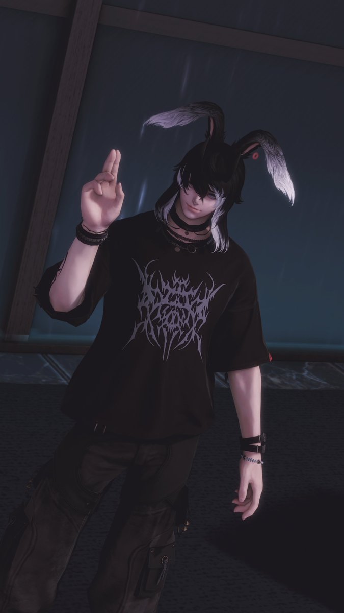 LK_rte's tweet photo. sup o/

#ff14 https://t.co/82SH6NMOnn