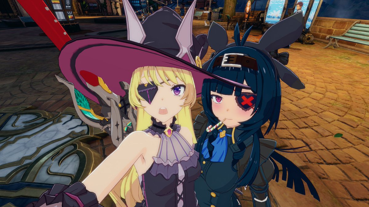 grayratsan's tweet photo. おはレゾ～💫6月下旬と7月3日SS
フレホーム覗きに行ったら水やりしてたのでお邪魔してホーム中でSS撮らせて頂やした😏
その後放置中のフレに久しぶりに会ったのでこっそり撮って　いつもの隅っこで久しぶりのフレとトコ吸いSS🌱
この日はほぼSSいっぱいできて満足😎
#スタレゾ https://t.co/9aYlhDudAN