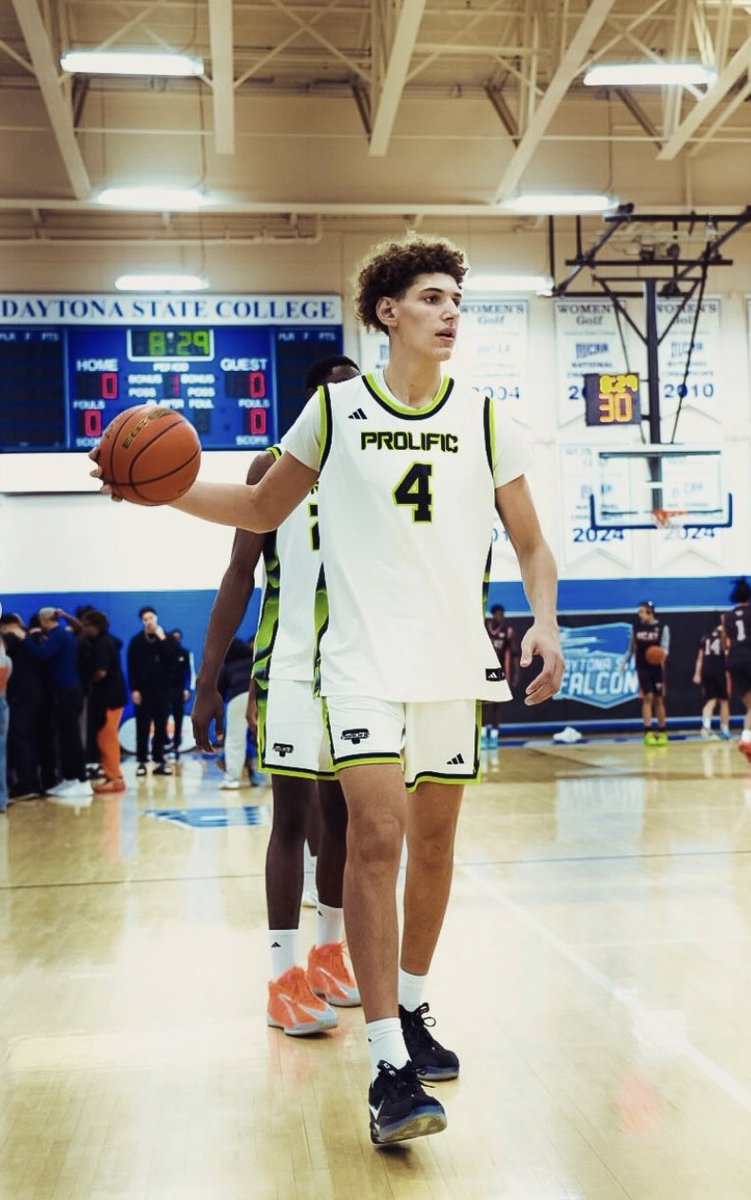 Jake Lieberman tweet media