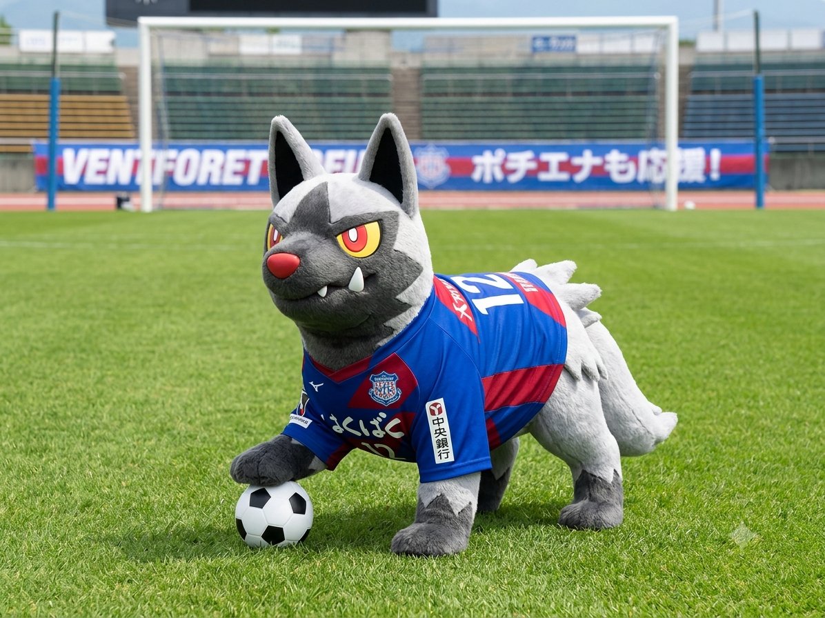 supporter_bkym's tweet photo. こんなんで？
スパイク履くと…… https://t.co/NwFu0cUJxy