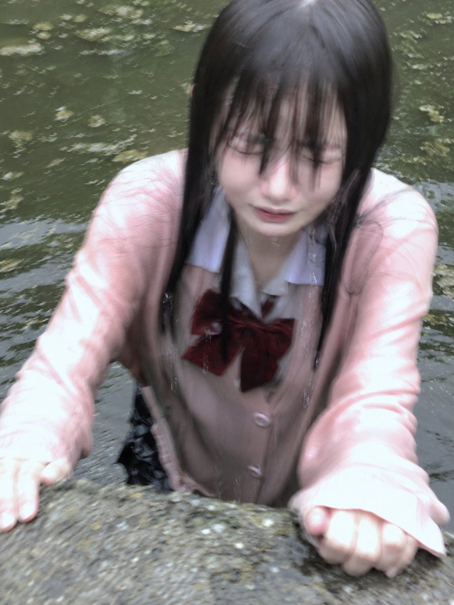 MissMarker_WM's tweet photo. #AI #WAM #Wet #Wetlook https://t.co/WH0zuok82I