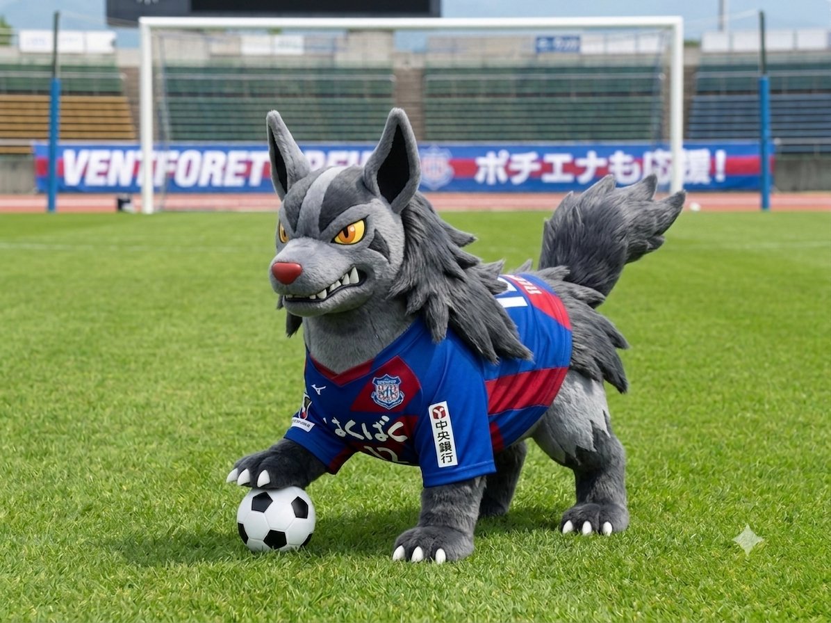 supporter_bkym's tweet photo. こんなんで？
スパイク履くと…… https://t.co/NwFu0cUJxy