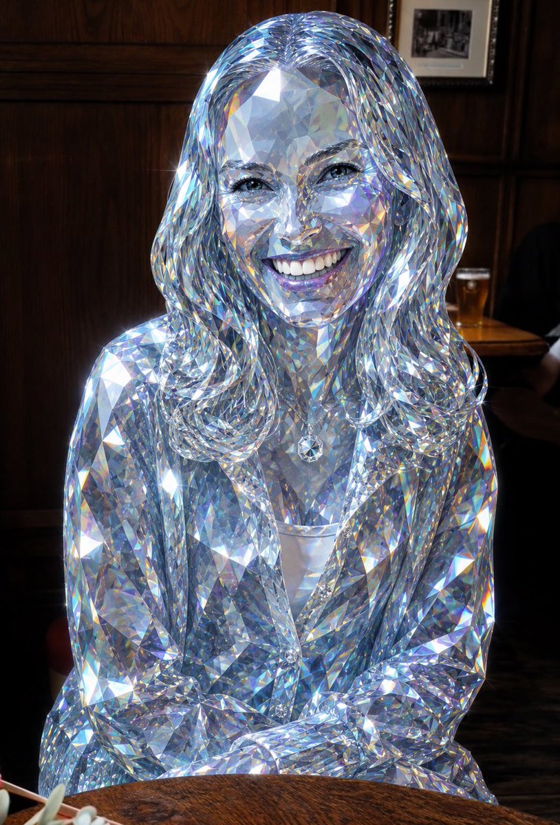GirlSlutStella's tweet photo. In the biggest turn around EVER I have defeated @PatheticCuck28 in my second Blackmail battle walking away with a treasure trove of info but the best treasure of all is my shiny new trophy whose name shall remain secret 🤫 #wankbattle #wankchat #trophy https://t.co/GDW8li8swI