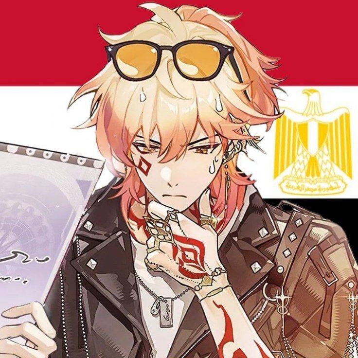 phainovas's tweet photo. glad to see sm egyptdei agenda today at least, here's another one with his most egyptian fit https://t.co/fFGVXGVHTh