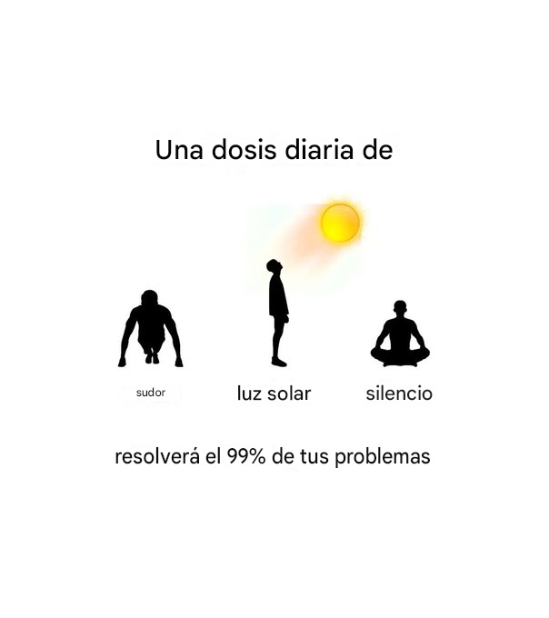 senor_de64605's tweet photo. https://t.co/0R6sHVQGxh
