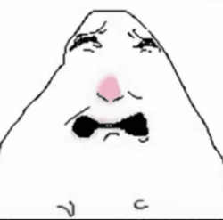 CCCharles00's tweet photo. @bangtaniscoffee @steffetie pues una manera es por medio de un link de drive, si tienes la peli lo subes a tu drive y me pasas el link, y ya luego me das acceso en caso de q lo pongas publico o privado

pues es una opción https://t.co/3oeo5OsvBg