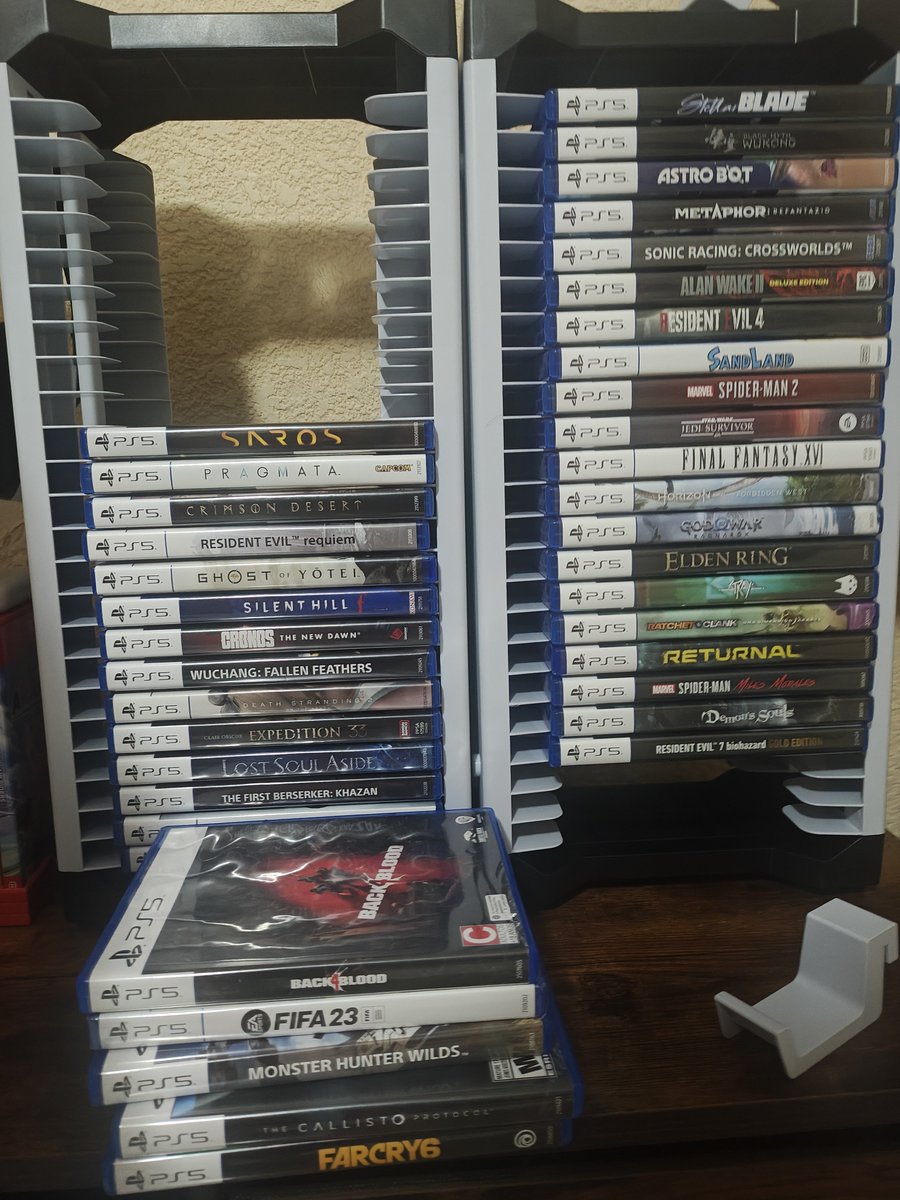 JohanessBones's tweet photo. @PlayStation You don't have the balls to address it directly, how pathetic. https://t.co/RxpwkQK5Jb