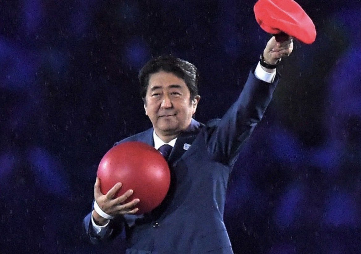 97ylq's tweet photo. 本日は、安倍晋三元総理のご命日です。

改めて、心よりご冥福をお祈り申し上げます。

長年にわたり日本のために尽力されたご功績に深く敬意を表するとともに、故人を偲びます。 https://t.co/OTuY60zllP