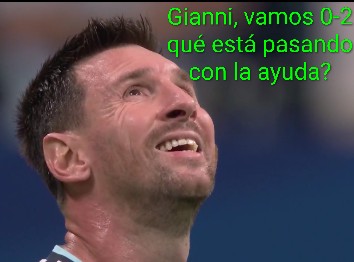 Philippe_rb's tweet photo. #mundialdefútbol2026 #FIFA #VARgentina #ArgenFIFA #Infantino #Messi #Argentina #Malvinas https://t.co/F6qbPDO0pi