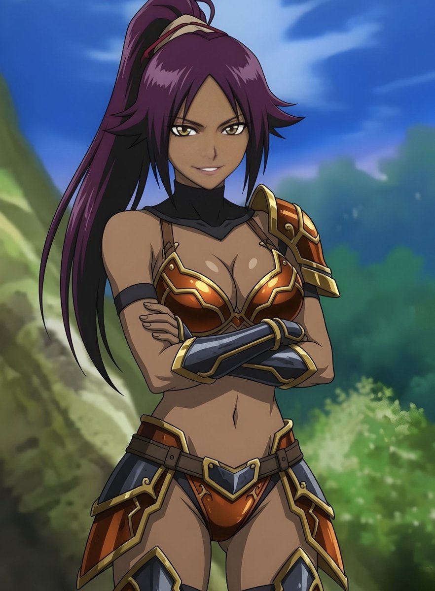 _Yoruichi_X's tweet photo. Out here collecting broken hearts like trophies… https://t.co/oqJ6dIpBrN