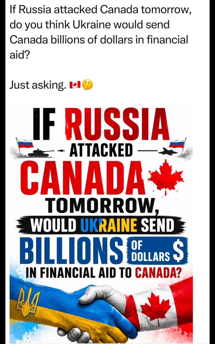whozurtiger's tweet photo. @pictureladyjan @zcstocks @MelissaLMRogers https://t.co/3m8pIwAHPD