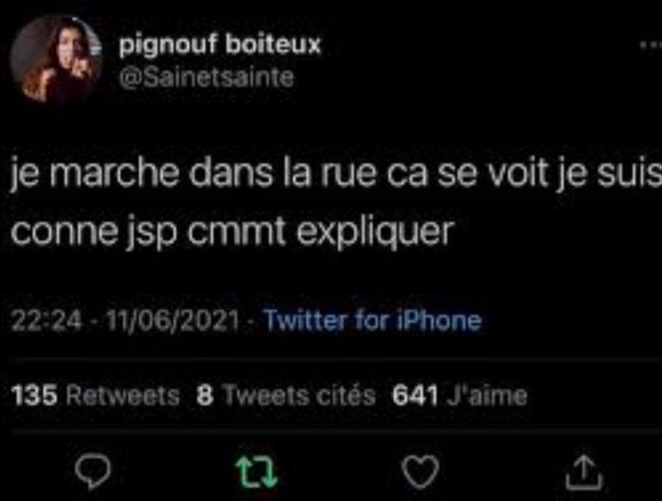 toanakochanie's tweet photo. ce tweet j’y pense tous les jours https://t.co/HlkK3DruSh