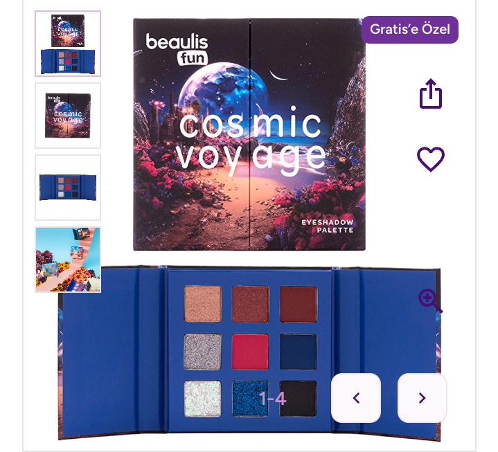 nyxsie⁷🧷 tweet media