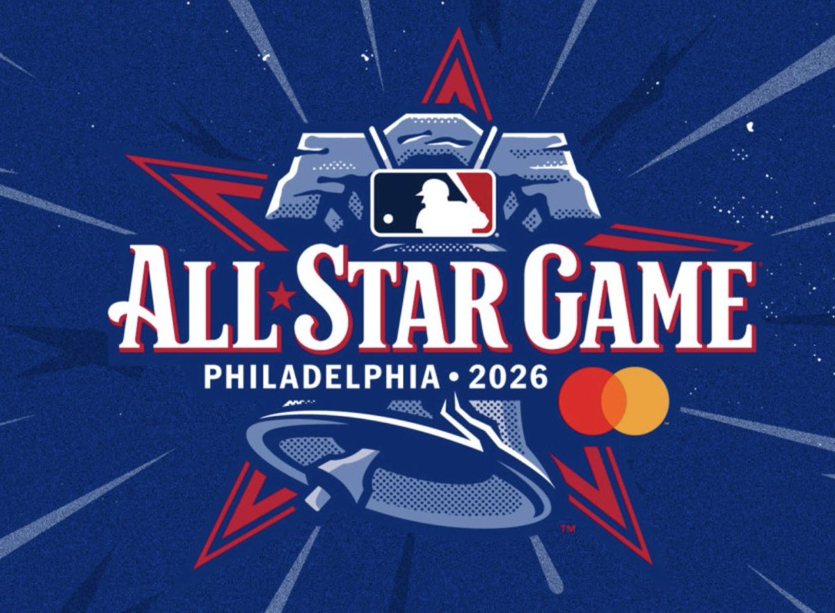 TroyPSilva's tweet photo. What’s your favorite @MLB 
All-Star game moment?! https://t.co/MSiXE8TZdY