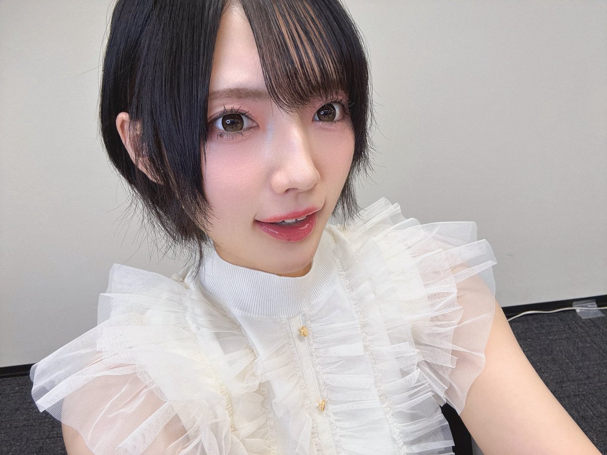 高橋ことね（ NMB48 ） (@_Kotocchi48_) / Posts / X
