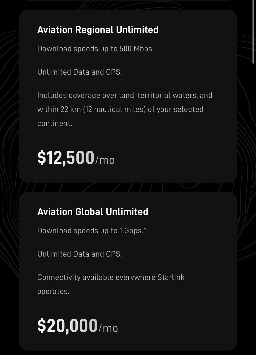 Preston Holland 🛩️ tweet media