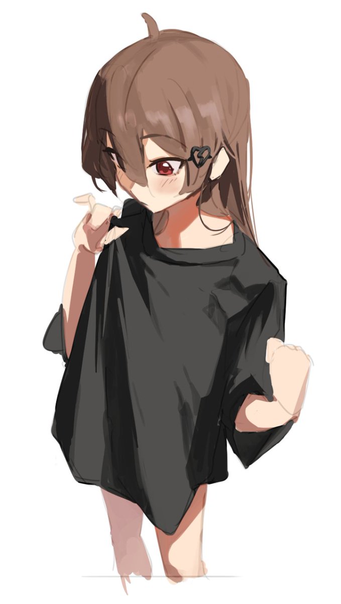 バウカ2 tweet media