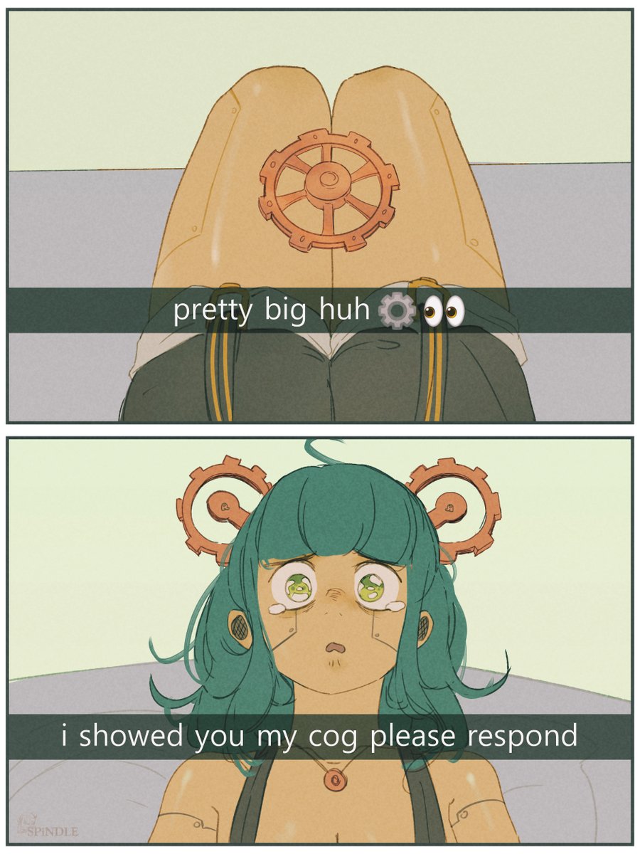 AidenR0's tweet photo. why did you leave her on read? 😔 https://t.co/CvxYo4hQyR