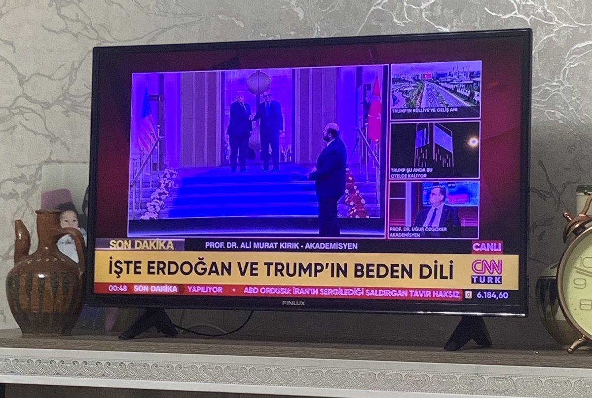 1SelimCan's tweet photo. @zekiariturk Merakla infaz yasası hakkındaki gelişmeler için takip ediyor olacağız üstadım. @zekiariturk  
12. Yargı paketinin içerisinde genel kurul aşamadında kısmi bir düzenleme olabileceği söyleniyor? Merakla izliyoruz üstadım. Saygılar. https://t.co/Jn4pNEtW4S