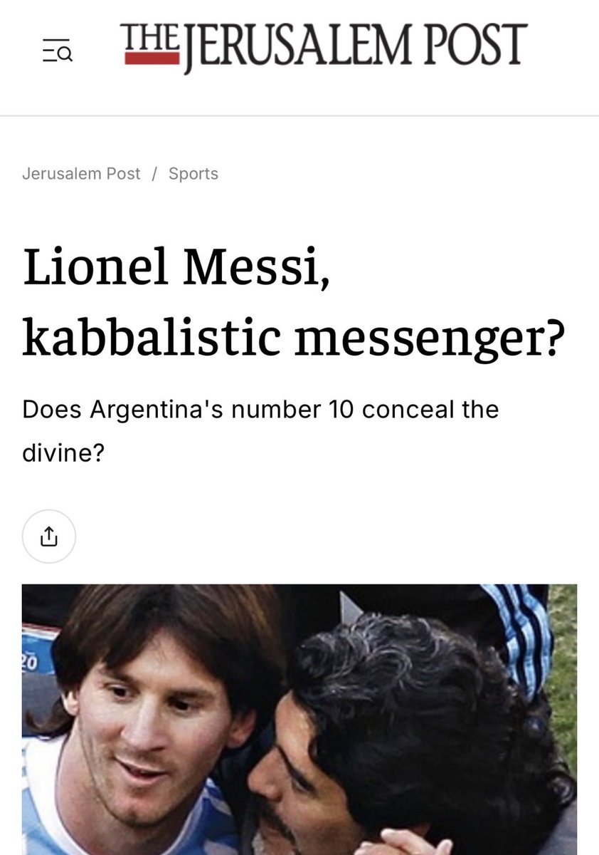 BeholdPaleH0rse's tweet photo. Lionel Messi is a creation of the Kabalah. They often can help create new characters. 

Seen in the last photo here, with Texas A&amp;M Quarterback Marcel Reed, whom there are very big plans for on the world stage and upcoming year. https://t.co/fPxBirlAXi
