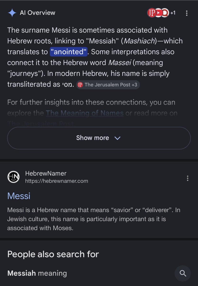 BeholdPaleH0rse's tweet photo. Lionel Messi is a creation of the Kabalah. They often can help create new characters. 

Seen in the last photo here, with Texas A&amp;M Quarterback Marcel Reed, whom there are very big plans for on the world stage and upcoming year. https://t.co/fPxBirlAXi
