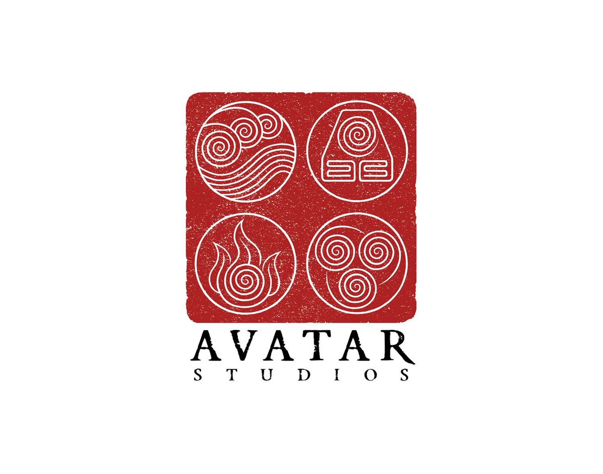 DiscussingFilm's tweet photo. A major unannounced project in the ‘AVATAR: THE LAST AIRBENDER’ universe is happening.

“The Aang movie was just one of a whole slate… I’m working on another thing, which we’ll announce when the time’s right.”

(Source: https://t.co/Cn2UQgWh4w) https://t.co/asqPavlDNR