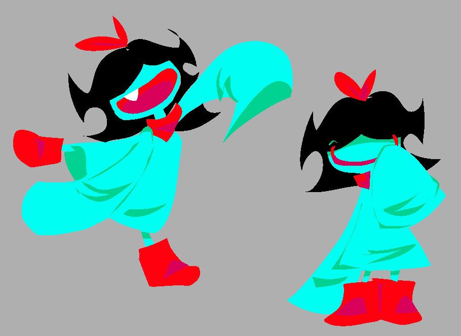 EMmaxOverdrive's tweet photo. shes not taking her sneakers off https://t.co/er9ic2MaS4