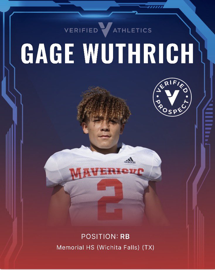 GageWuthrich_'s tweet photo. https://t.co/2czu4sKvrl