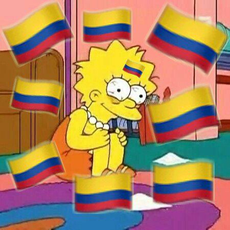 XXNI4LERXX's tweet photo. ALGUIEN HAGA ALGO, EN SERIO ALGUIEN ALGO, NO PUEDO MAS https://t.co/rkNt8A5MBC
