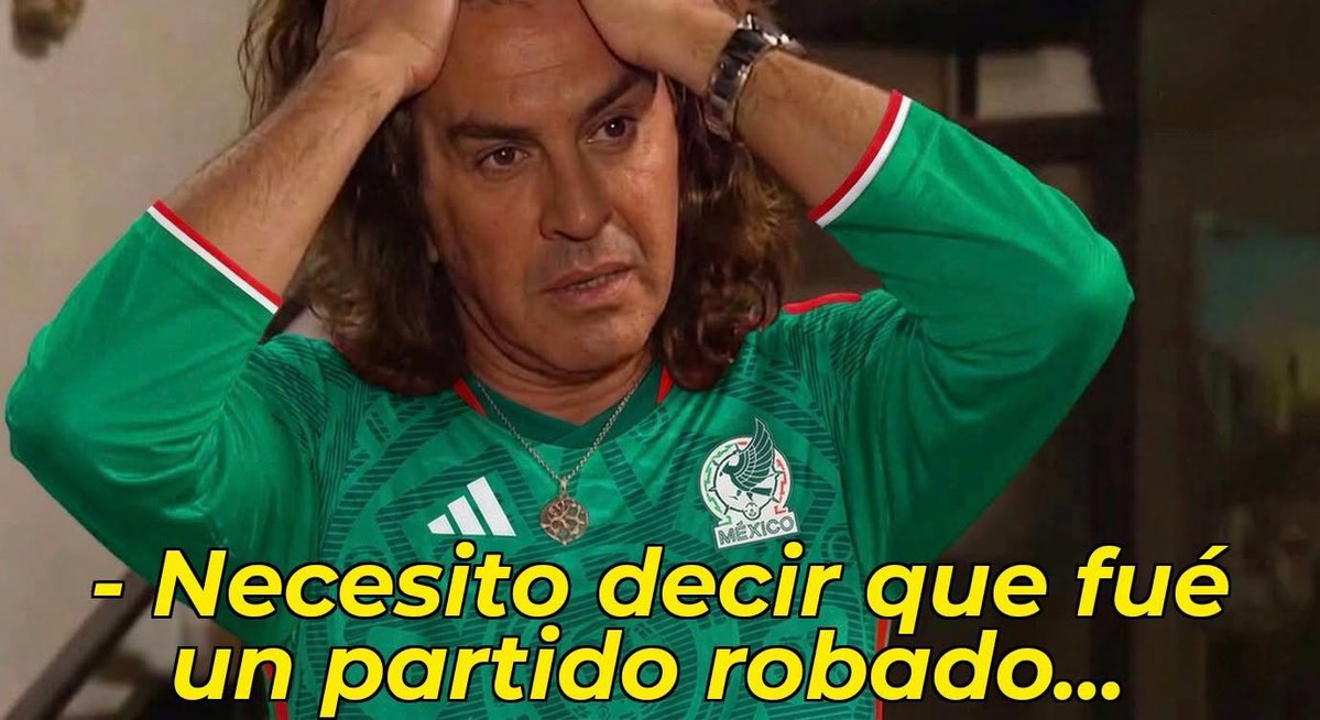 allegrettto's tweet photo. Me reí. https://t.co/evd0FmSuu2