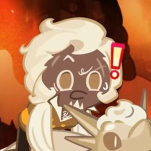 rarepairtism's tweet photo. Royalbao is the rarepair of the hour 
-Submitted by @deargodpleaseno🦊 https://t.co/XJ3erfCcNA