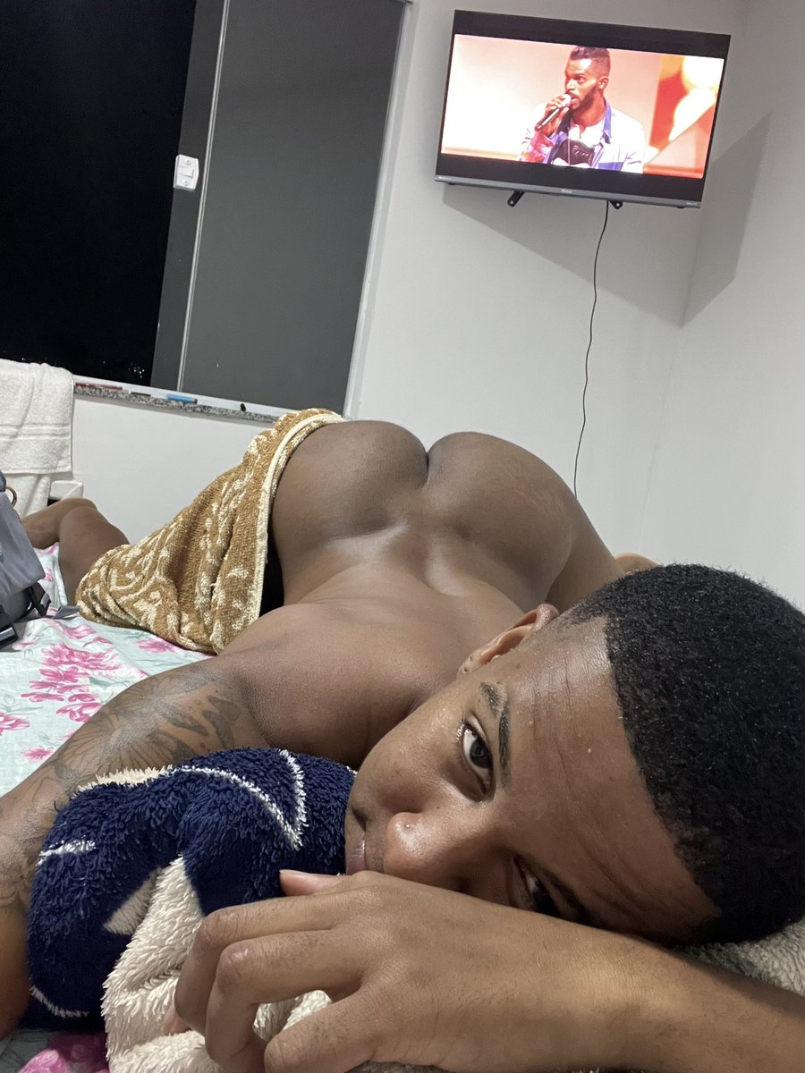 ounico021's tweet photo. Fode eu? https://t.co/QyeIHvCY08
