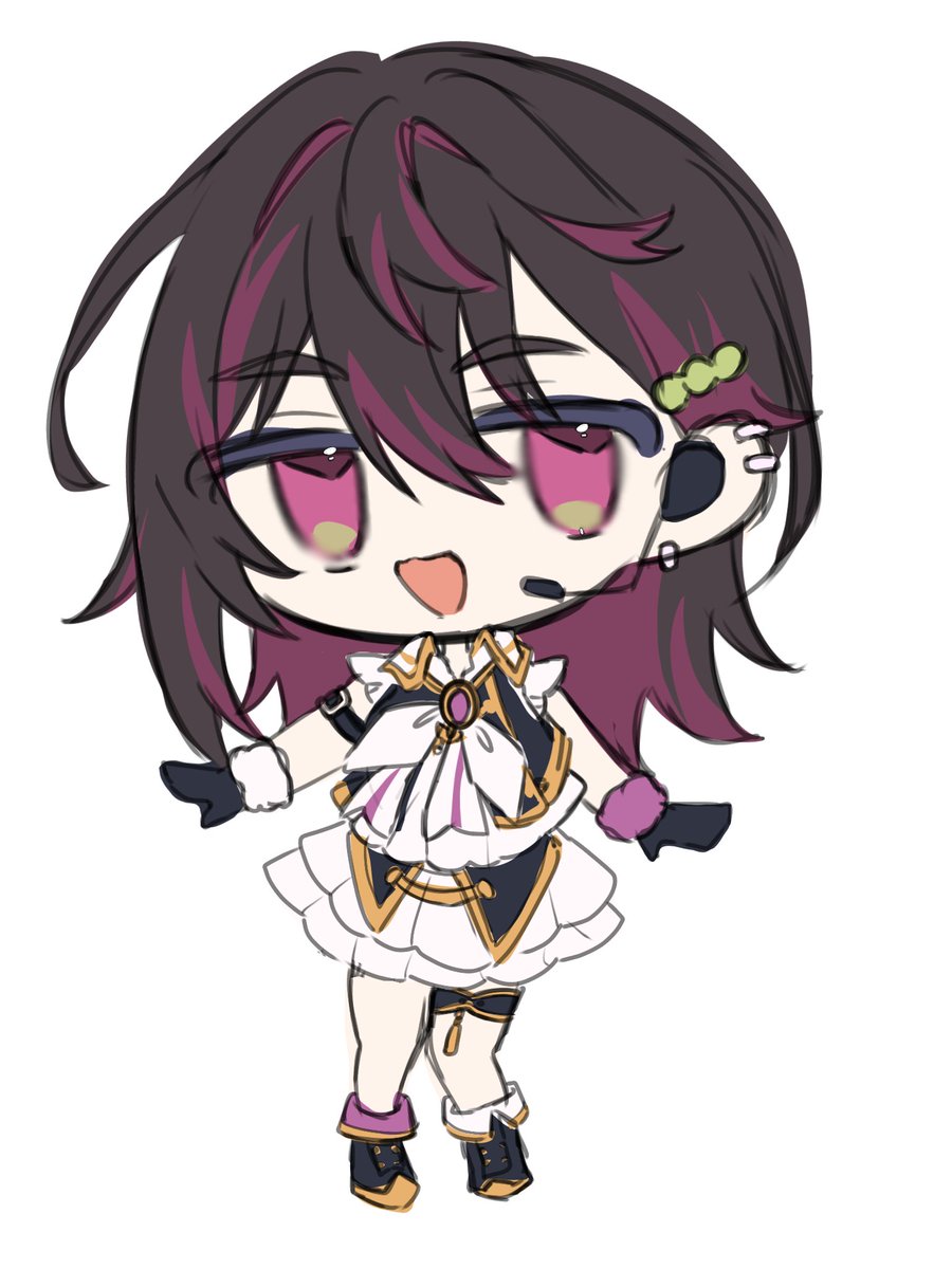 nyaruto19's tweet photo. 見たいなぁ… https://t.co/UgRXvka6eJ