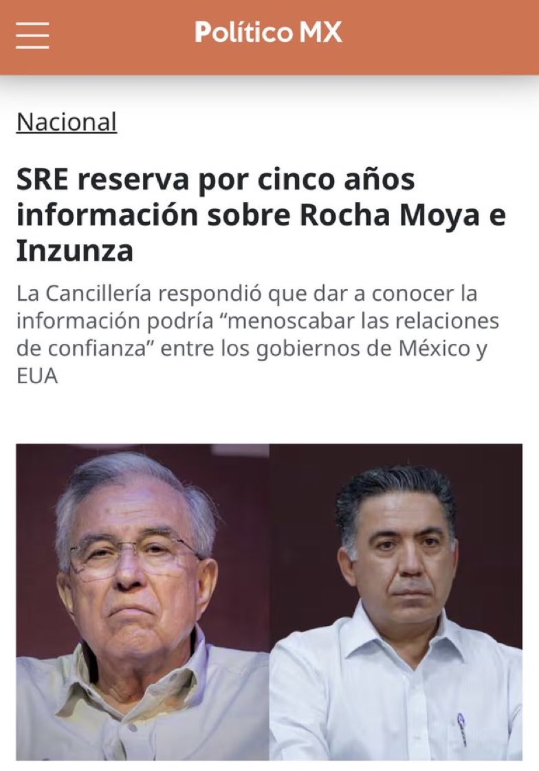 JPAlGd's tweet photo. Burla nivel Dios. https://t.co/WxhrPUkr5U