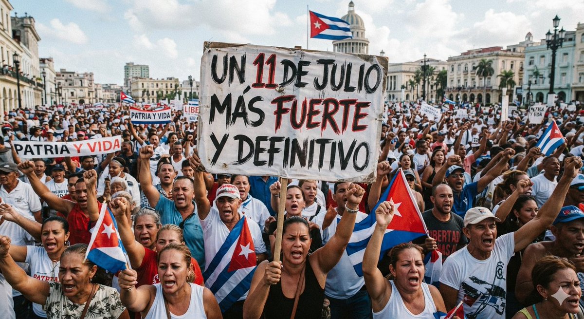 sos37177's tweet photo. Todos a la calle y la dictadura se vá o la sacamos. https://t.co/cVqxZrJR4L