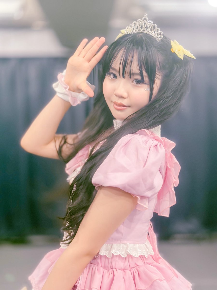 🌟Asha🌟【PRiYAnCeR】(あーたん🐶🍼) (@a__t__a__n) / Posts / X