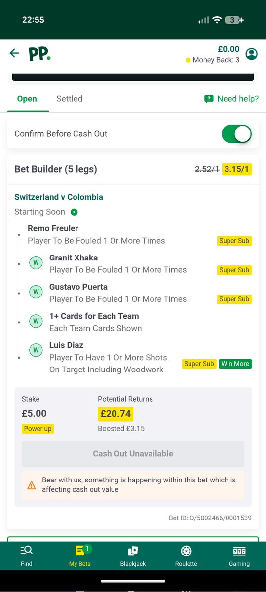 ScottishBolt's tweet photo. @AndyRobsonTips Fuckin' Freuler. Sake. https://t.co/EaPpAq0dUG