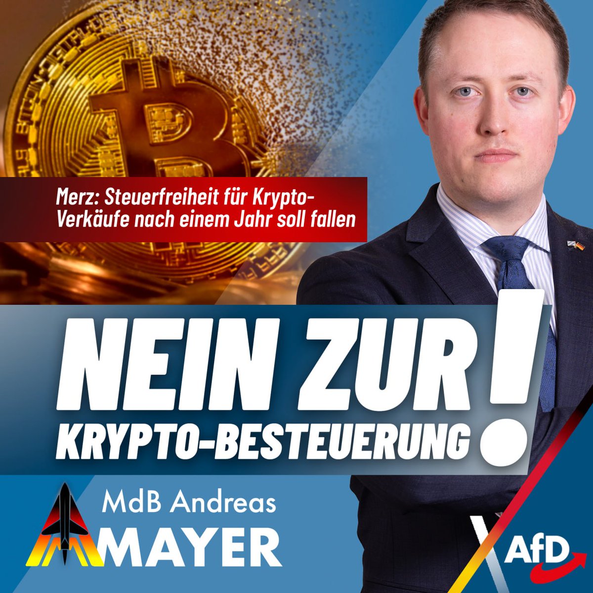 AndreasMayerAfD tweet picture
