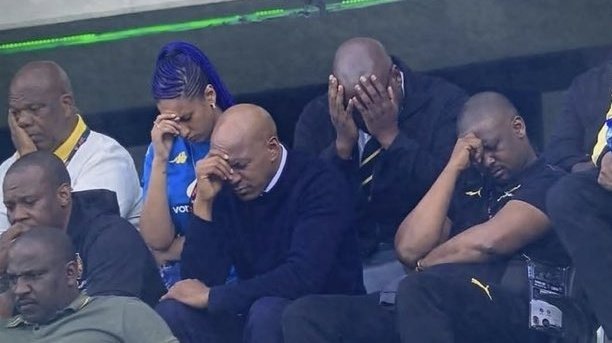 formerlylou's tweet photo. @grootmanmpura @badghel_sam The game is gone . Osohlanya?! https://t.co/8mh86npmCH